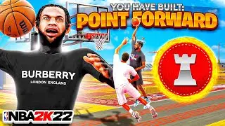 NEW BEST 