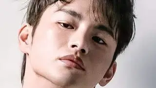 Seo In Guk BIOGRAPHY