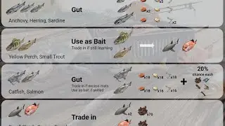 rust fishing is hard
