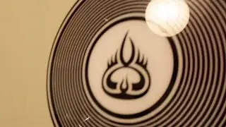 The Aberdeens - La Vida y El Arte (Video Oficial)[HD]