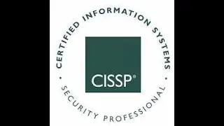 Engineering And Management Of Security Part 5
