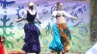 MOV00667