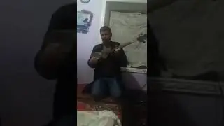 Mirzabek Ushal kunni bir bor eslagin jonli