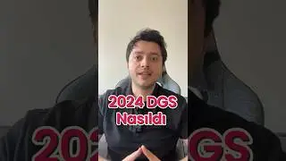 Dgs Sınav Değerlendirmesi-2024 Dgs Nasıldı-2024 DGS 2024 #dgs#dgs2024#2024dgs#shorts