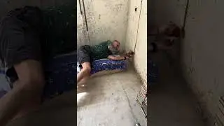 Работа