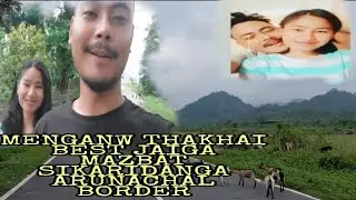 RANGJALI DAIMARI MWNNI GAMIAO || BUT WHO IS RANGJALI😄?? || RIMAL DAIMARI