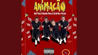 Animação