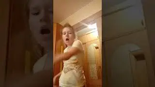 песня открытка.