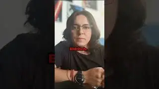 North Korean Hackers & Entrevistas Falsas