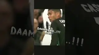 Pecahhh...Dahh...🔥 #shorts #short #video