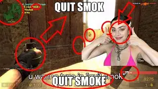what does the quit command do