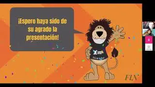 Crédito del Fondo Solidario