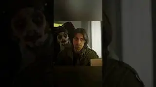 Король и шут лучшие моменты