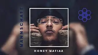 (FREE) Freeze Corleone x SCH Type Beat ~ Mannschaft