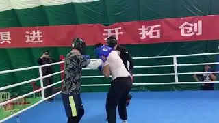 БАХОДИР ЖАЛОЛОВ 2 ГА 1 БИР МАШНУЛОТ