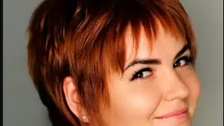 SHORT MULLET. Разбор схемы