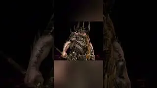 RAID Я НЕ ВІРЮ В ЦЕ... 
