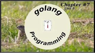 Chapter 7 Unit 8