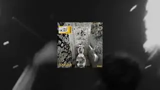Restricted & Vortek's - FCKN LOUD [RV003]