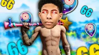 30 times when NRG UnknownxArmy activates GOD MODE    UNKNOWNxArmy (best moments in 2020)