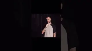 АРТУР ЧАПАРЯН ЛУЧШАЯ ШУТКА ПРО ЛУК