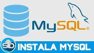 How to Install MySQL Server and MySQL Workbench on Windows | Step by Step