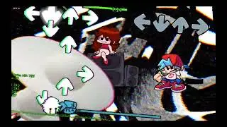 phonophobia normal no botplay