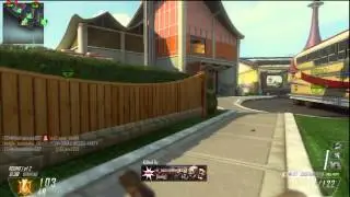 Call Of Duty Playstyles That Can Help When On A Bad Connection! Maybe