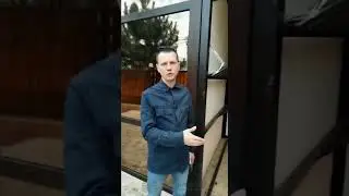🔥🔥🔥Апартаменты комплекс "Айсберг" в Красной поляне с прекрасным видом на горы. 🔥🔥🔥