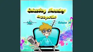 Huntik Go (From “Huntik: Secrets & Seekers”) (Acapella)