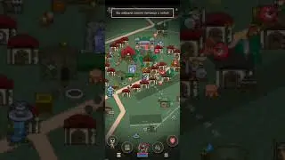 Orna Rpg Gps. Обзор питомцев 