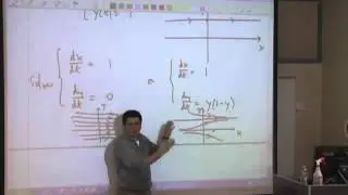 Math443Lecture05