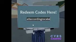 Roblox Type Soul codes june 2024 - Redeem Type Soul Codes and Get Reward