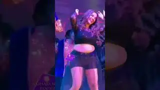 क्या बात है जियो गर्दा!! Akshara Singh 🔥 Live Stage Show 🔥 Dance 😳 Super Duper 😍 Dance #aksharasingh