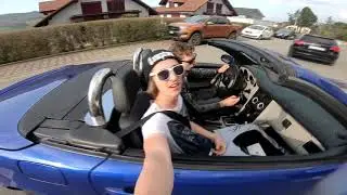 Пикник в Горах - наслаждаемся видом, шашлычком и Швейцарской колой