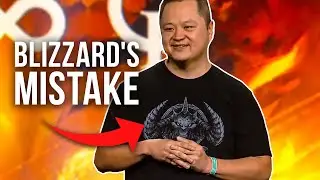 Top 9 Gaming Marketing Blunders of All Time