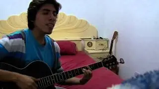 Antología - Shakira (reversión Ricardo Echegaray)