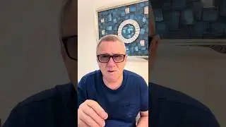 Как можно определить, будет ли у тебя настоящий успех в сетевом бизнесе или нет?