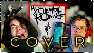 TeEnaGeRs ScARe ThE LiViNG Sh*t OUt OF mE!
