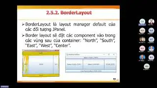 CN Java 20241101 185642 Meeting Recording