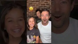 #emojichallenge