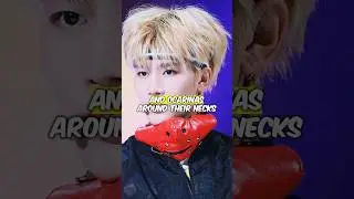 Top 3 K-pop Idols Known for Their Unconventional Styles