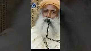 How to maintain focused mind? Sadhguru #YogaOriginals