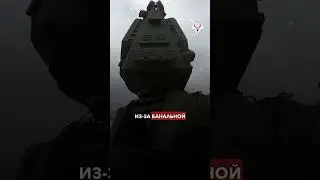⚡️В 2025 Г. БУДУТ КРУПНЫЕ УЧЕНИЯ В БЕЛАРУСИ 