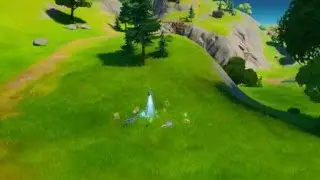 Ik haat Fortnite :[