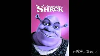 Shrek - Welcome to Duloc ~~Slowed