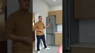 Купить дом в Калининграде в ипотеку Обзор дома смотрите на канале #недвижимостькалининград #ипотека