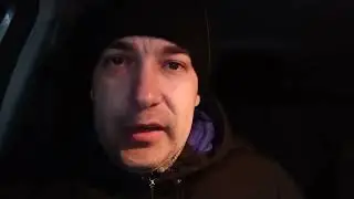 Рено Дастер 2 1,3 турбо. Первые проблемы и их решение