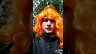 [Grey ship вайн валька ржака ]