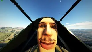Без матов! | War Thunder